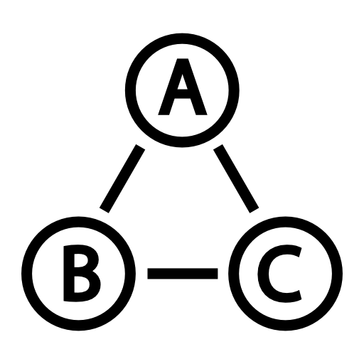 Data interconnected