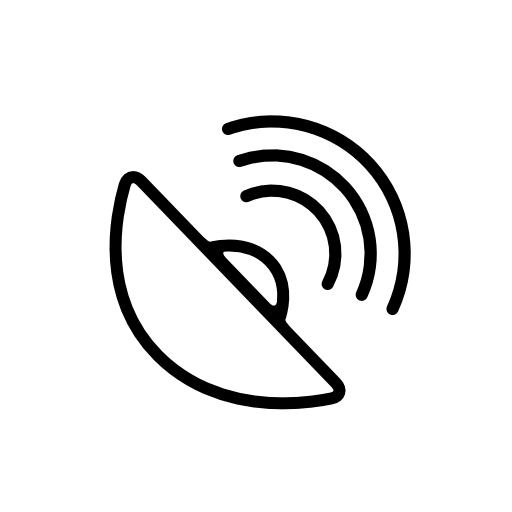 Signal symbol