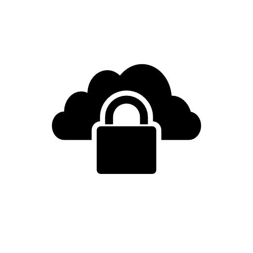 Cloud security