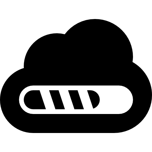 Cloud loader