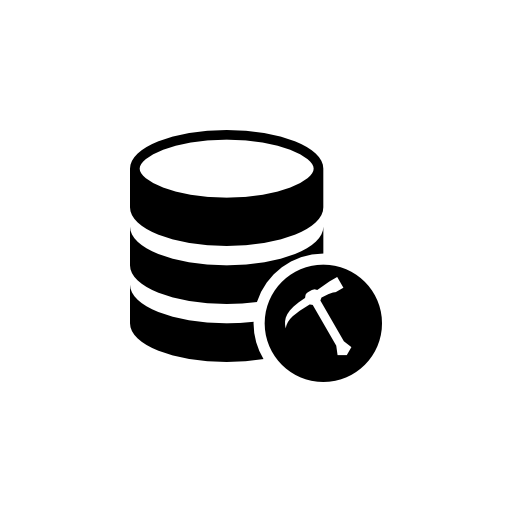 Database edition