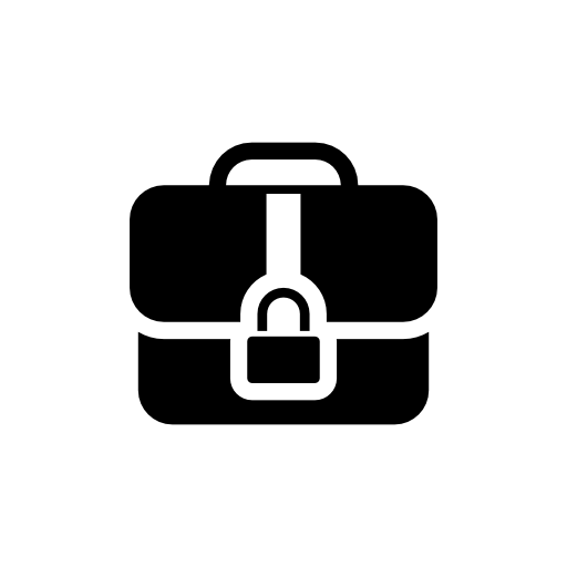 Lock portfolio