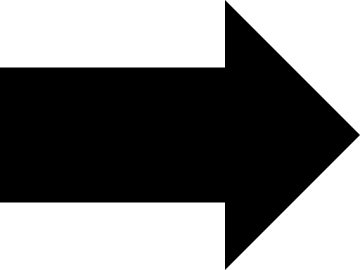 Arrow to right