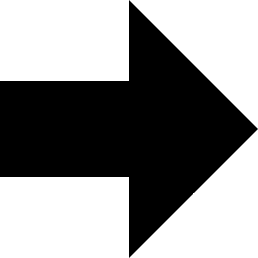 Arrow to right