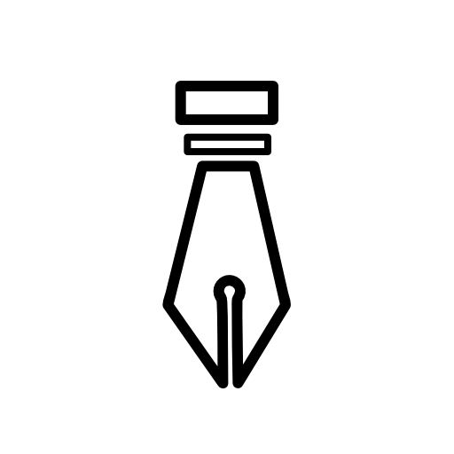 Drawing tool