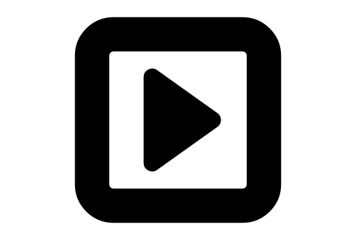 Play video button