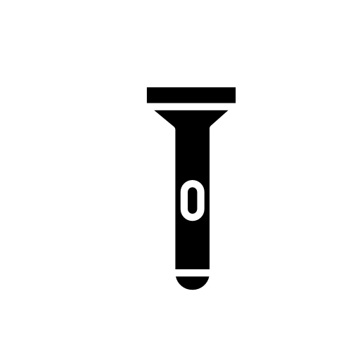 Lantern, IOS 7 interface symbol