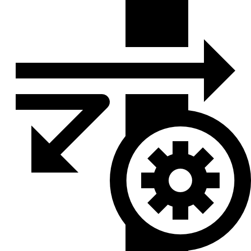 Firewall settings