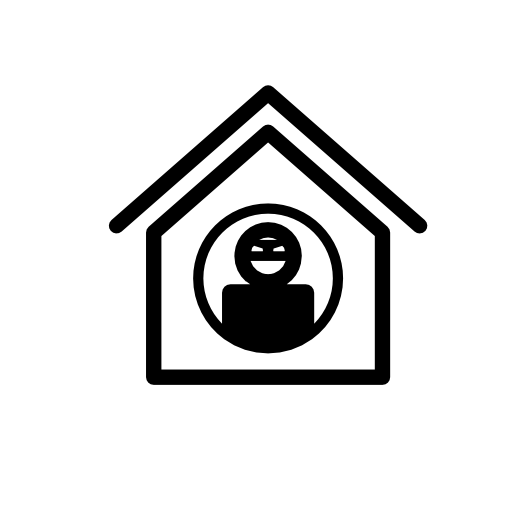 Home surveillance