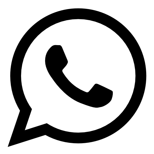 Whatsapp logo