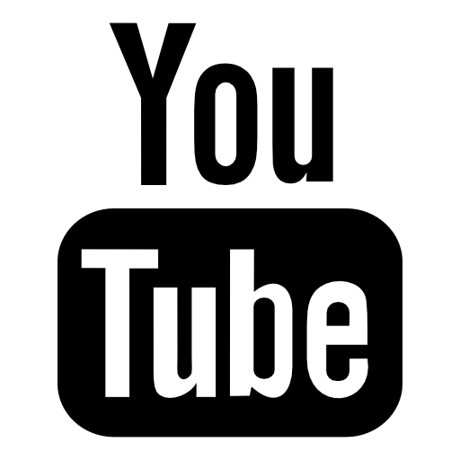 Youtube logo