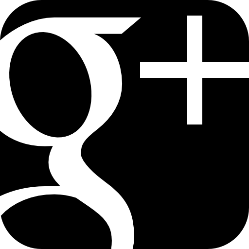 Google plus logo