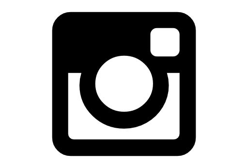 Instagram symbol