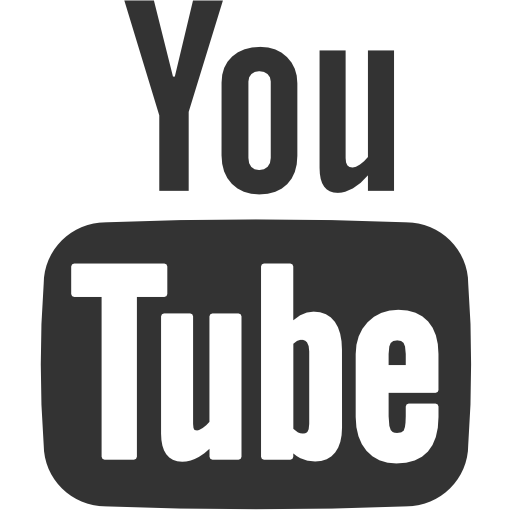 Youtube logo