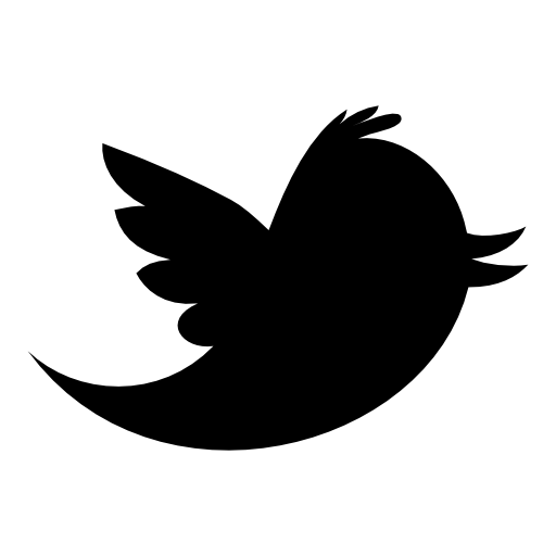 Twitter logo