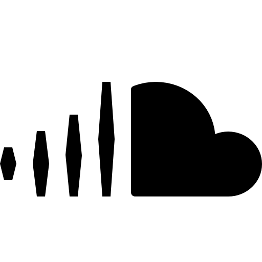 Soundcloud logo