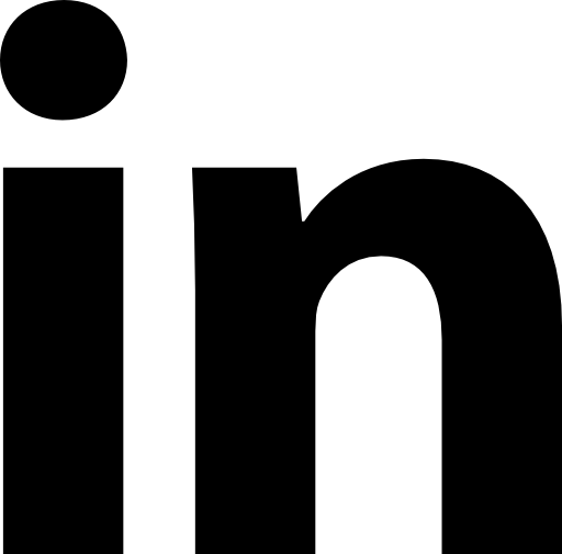 Logo LinkedIn