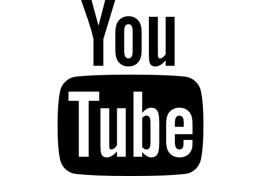 Youtube logo