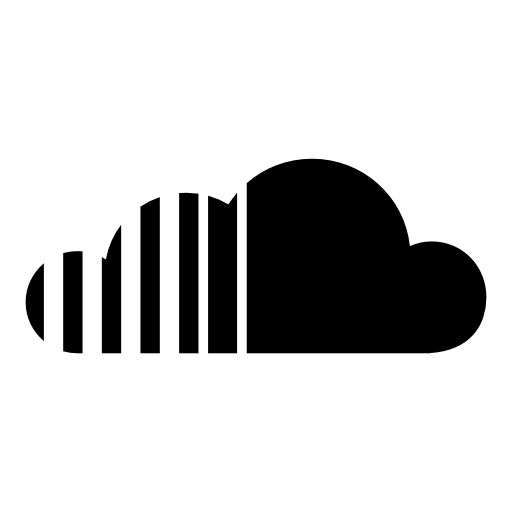 Soundcloud logo