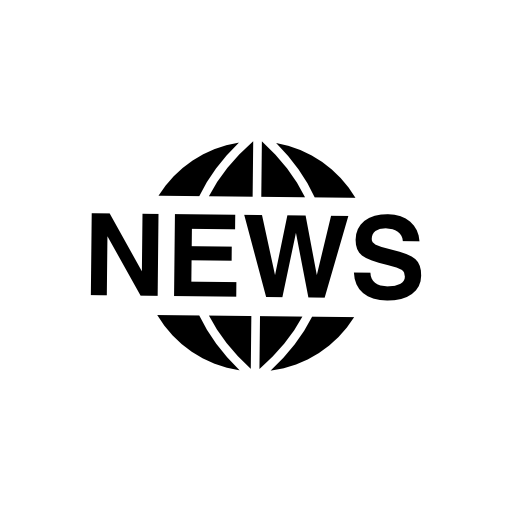 News logo