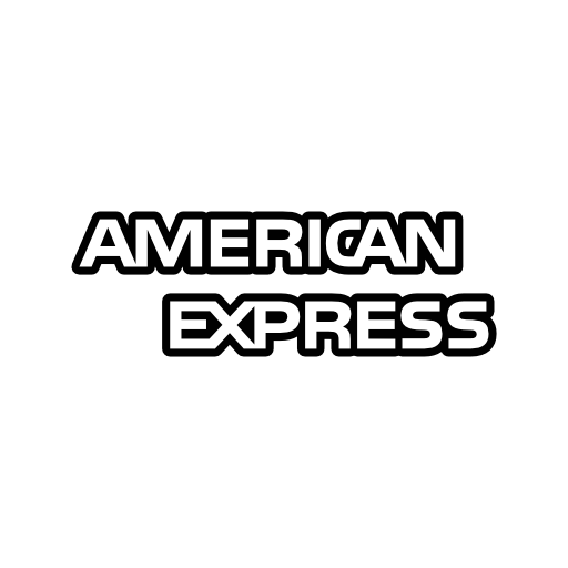 American express logo