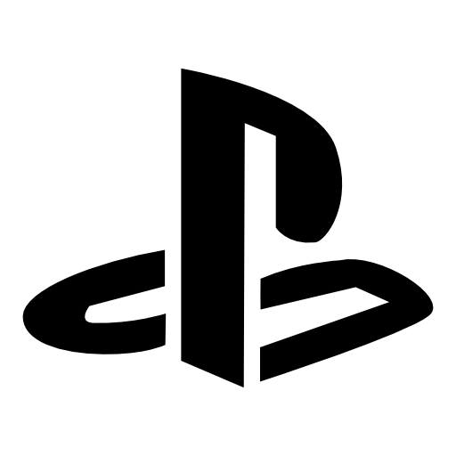 Playstation logo