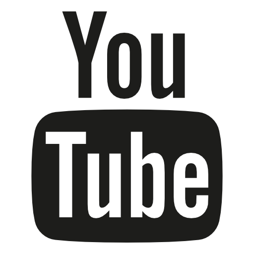 Youtube logo