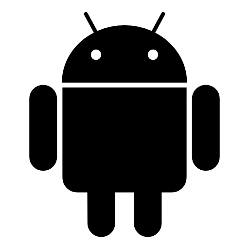 Android logo