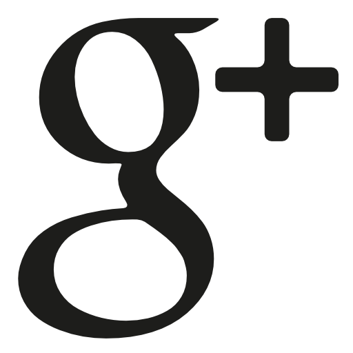 Google plus logo