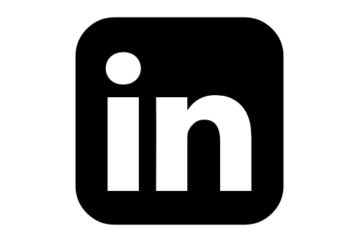 Linkedin sign