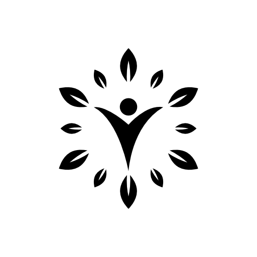 Wellness logo