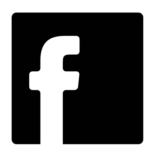 Facebook logo