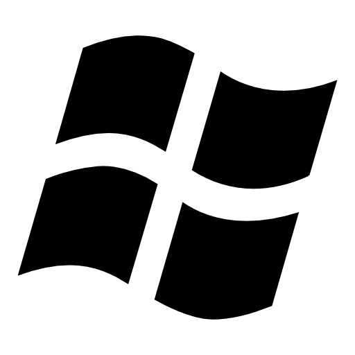 Windows logo