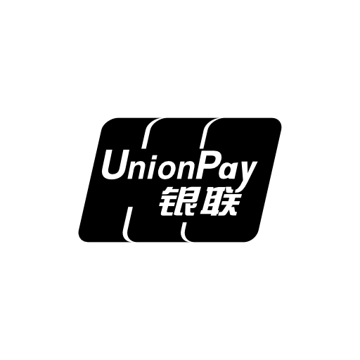 Unionpay logo