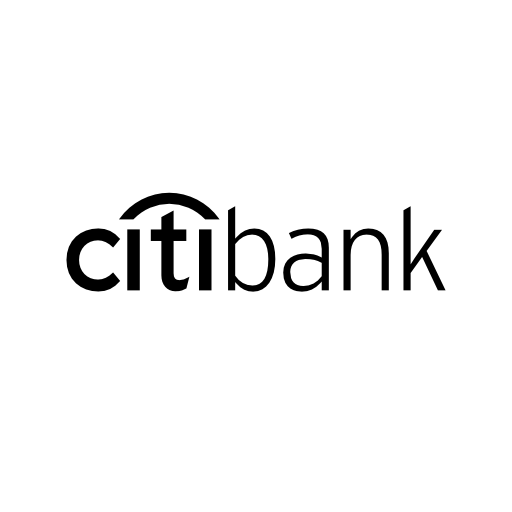 Citibank logo