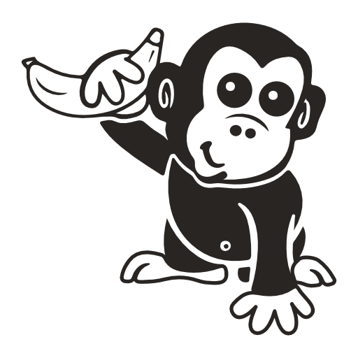 CyberChimps logo fill