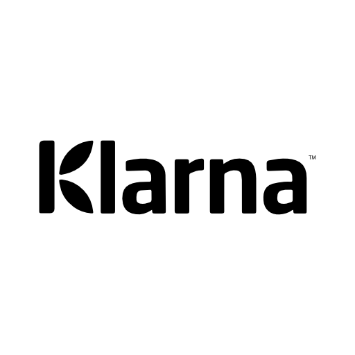 Klarna logo