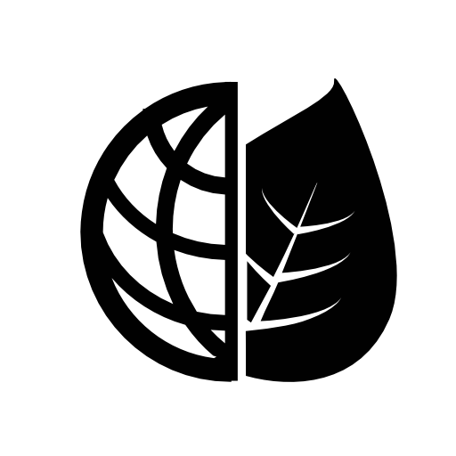 Eco globe