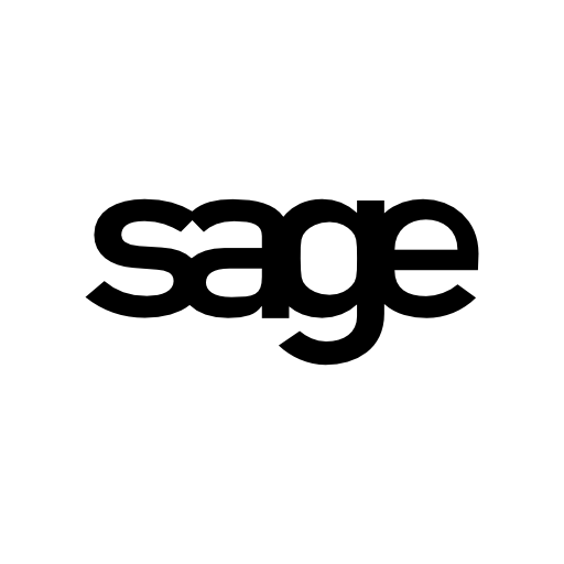 Sage pay logo