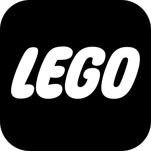 Lego logo