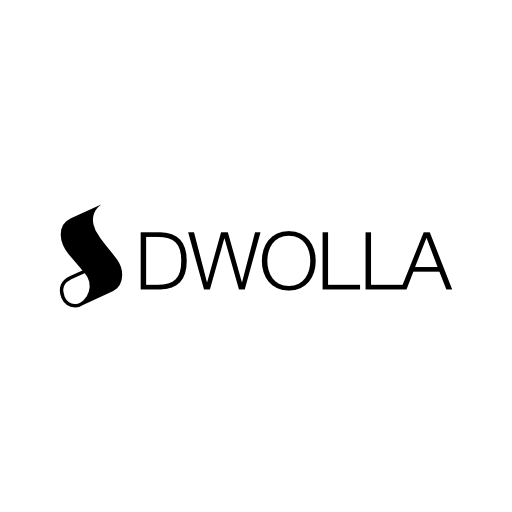 Dwolla logo