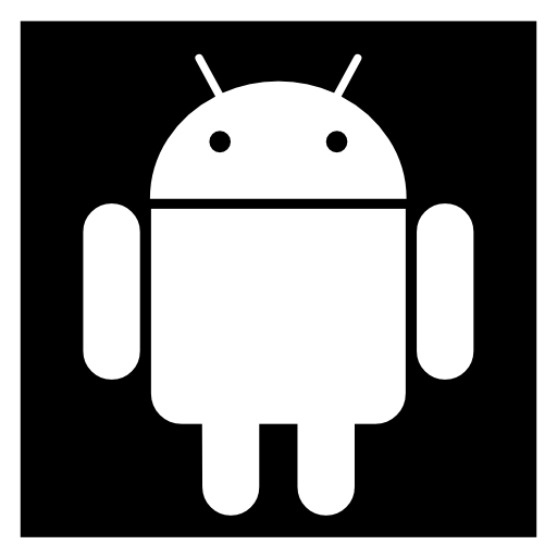 Android logo