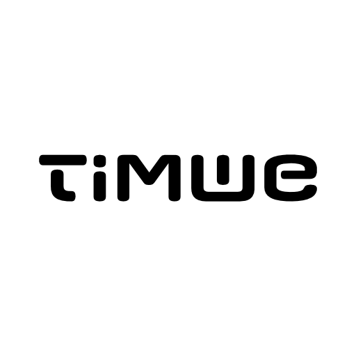 Timwe logo