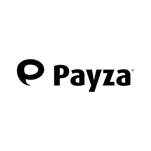 Payza logo