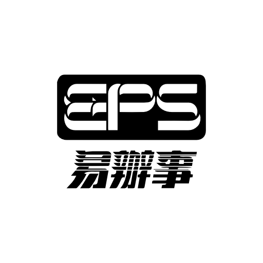 EPS paying logo