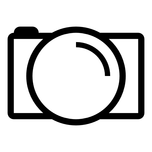 Photobucket logo