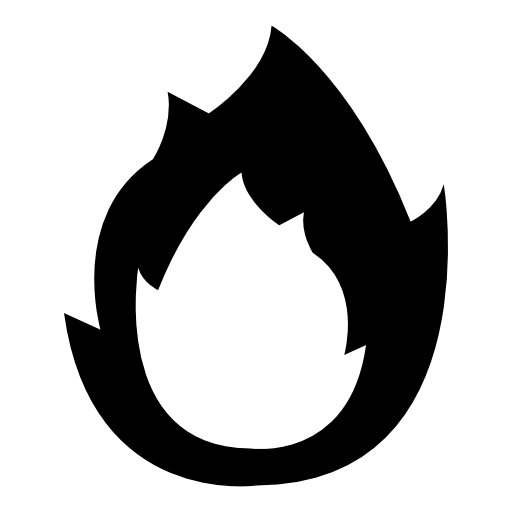 Ember logo