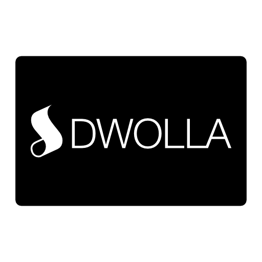 Dwolla pay cards