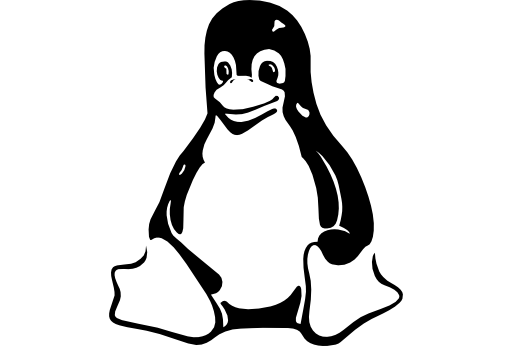 Linux logo