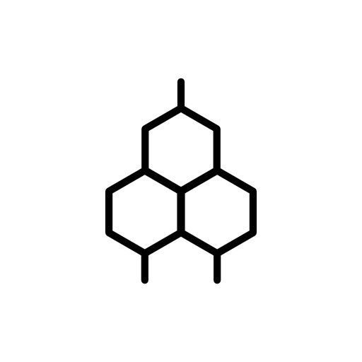 Honeycomb